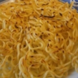 八宝菜で あんかけ焼そば レシピ 作り方 By なな1151 楽天レシピ